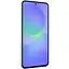 Смартфон Samsung Galaxy A36 8/128 GB Awesome Lime (SM-A366BLGP) [136359] - миниатюра 3