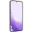 Смартфон Samsung Galaxy S22 8/256GB Bora Purple (SM-S901BLVG) - мініатюра 2