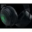 Наушники Razer Kraken V-3 7.1 Black - миниатюра 6