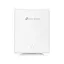 Точка доступу TP-Link Omada EAP650-Desktop - мініатюра 1