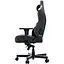 Крісло ігрове Anda Seat Kaiser 3E XL Black PVC (AD23YC-XL-08-B-PV/C-B01) - мініатюра 6