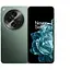 Смартфон OnePlus Open 16/512GB Emerald Dusk Global Version - мініатюра 1