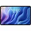 Планшет Teclast T60 8/256GB LTE Gray - миниатюра 3