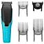 Машинка для стрижки Remington X5 Power-X Hair Clippers HC5000 - миниатюра 8