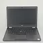 Ноутбук Dell Latitude E5470 (i5-6300U/4/500) - Class A "Б/У" - миниатюра 1