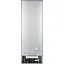 Холодильник Gorenje N619EAXL4 з морозильною камерою - мініатюра 4
