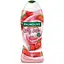 Гель для душу Palmolive Олія для тіла Полуниця 500 мл - мініатюра 1
