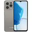 Смартфон Doogee N55 4/128Gb gray - мініатюра 1