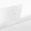 Саундбар Canton Smart Soundbar 10 White - миниатюра 4