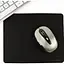 Килимок GEMBIRD Mouse Pad MP-S-BK - мініатюра 3