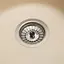 Кухонная мойка Romzha Eva Avena (501) - миниатюра 2