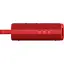 Портативная акустика Xiaomi Sound Outdoor (QBH4263GL) Red - миниатюра 2