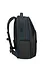 Рюкзак 14,1" Samsonite BIZ2GO BLUE 43x31x21 KI1*01003 - мініатюра 15