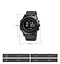 Смарт-часы Skmei 1793 Black, 1793BK (17170) - миниатюра 9