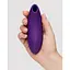 Вакуумний стимулятор We-Vibe Melt 2 (Purple) - мініатюра 5
