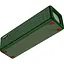 Портативна акустика Hoco HC3 Bounce Dark Green (741653) [132420] - мініатюра 4