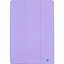 Чохол-книжка ArmorStandart Smart Fold Pen для Samsung Galaxy Tab S10 FE+ Light Purple (ARM85556) [151846] - мініатюра 1