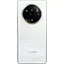 Смартфон Realme 14 Pro 5G 8/256GB Pearl White (Global Version) NFC - мініатюра 2