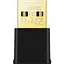 Wi-Fi адаптер TP-Link Archer TX20U Nano [136837] - мініатюра 1