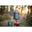 Набор котелков Primus Trek Pot SET (1046-741420) - миниатюра 3