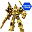 Робот-конструктор Dinoster Стего Бласт Винг (EU580881A-2) - миниатюра 2