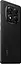 Смартфон Xiaomi Redmi Note 14 Pro 8/256GB Midnight Black (with charger) (Global Version) - миниатюра 4