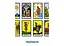Карти Таро Оrner Класична колода (1983) - мініатюра 8