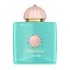 Amouage Lineage парфумована вода 100 ml - мініатюра 2