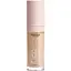 Тональное основание-флюид Parisa Iconic Glow Filter с эффектом сияния 20 мл тон № 604 Warm ivory  - миниатюра 1