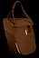 Сумка-холодильник Thule Chasm Cooler Inlock 21L (Dusted Orange) 3205472 (TH 3205472) - мініатюра 10