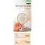 Портативный вентилятор DK WT8019 White [136183] - миниатюра 2