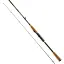 Спиннинг Favorite Skyline TZ NEW SKYTZ-702MH 2.13 м 10-30 г Ex.Fast - миниатюра 1