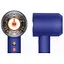 Фен Dyson Supersonic HD16 Nural Ceramic Vinca Blue/Topaz (515166-01) - миниатюра 3
