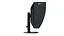 Монітор Eizo CG2700X - мініатюра 10