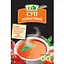 Суп Еко Томатний 18 г - мініатюра 1