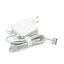Адаптер для ноутбука Apple MagSafe 2 14,85V 3,05A (45 Вт) - миниатюра 2