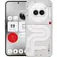 Смартфон Nothing Phone (2a) 8/128 GB White [109257] - мініатюра 1