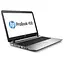 Ноутбук HP ProBook 450 G1 (i5-4200M/4/500) - Class B "Б/В" - мініатюра 2