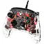 Геймпад HyperX Clutch Gladiate RGB 7D6H2AA (121864) - миниатюра 2