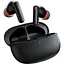 Наушники Baseus Bowie M1 True Wireless Earphones черные - миниатюра 1