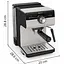 Кофемашина Krups XP381B10 OPIO Grey - миниатюра 3
