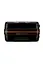 Чемодан Samsonite PROXIS ALU GRAPHITE/APRICOT 76x52x29 76 см KO2*18003 - миниатюра 9