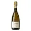 Вино ігристе La Tordera Prosecco Rive Di Vidor Valdobbiadene DOCG Tittoni Spumante Dry біле сухе 11.5% 0.75 л (1056) - мініатюра 1