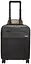 Валіза на колесах Thule Spira Compact CarryOn Spinner Black 3203778 - мініатюра 2