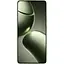 Смартфон Xiaomi 14T 12/512GB Lemon Green (Global Version) NFC (with charger) - мініатюра 1