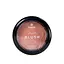 Рум'яна для обличчя Bogenia Blush №007 матові Caramel Shade - мініатюра 1