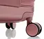 Валіза Heys EZ Fashion (S) Rose Gold (10162-0031-21) - мініатюра 9