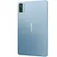 Планшет Oukitel OT5S 6/256Gb Blue - мініатюра 3