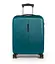 Валіза Gabol Paradise XP (S) Green (123322-004) - мініатюра 1
