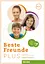 Beste Freunde plus A1/1 Arbeitsbuch plus interaktive Version - миниатюра 1